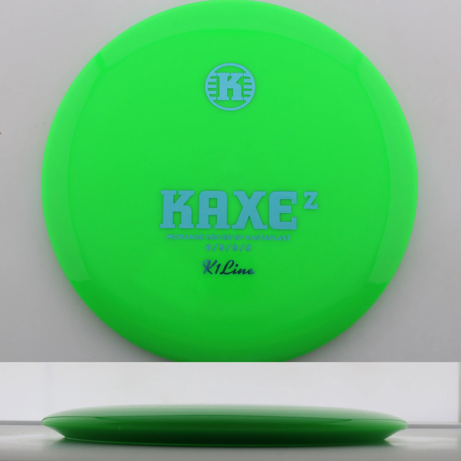 K1 Kaxe Z 17 K1 Kaxe Z - Image 15