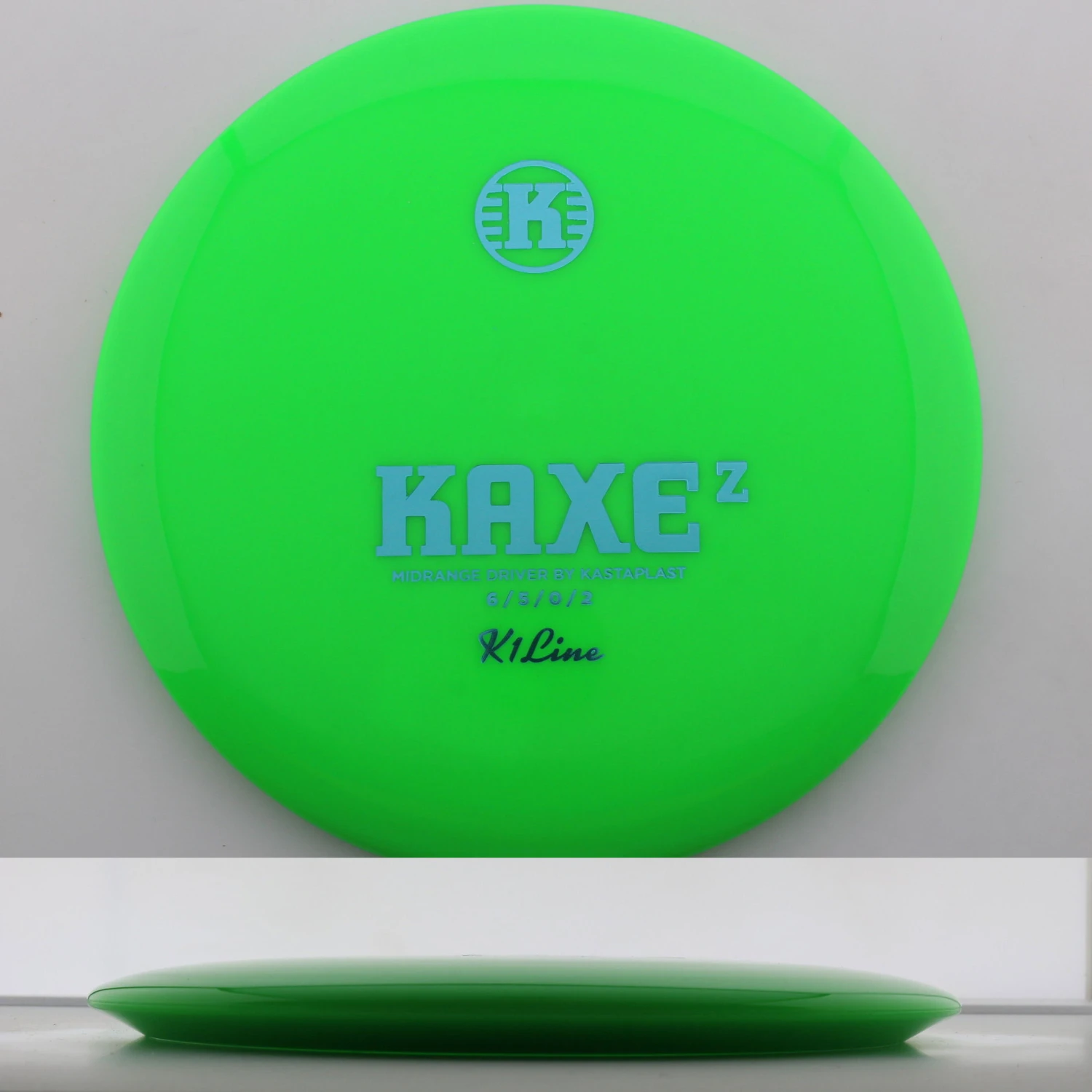 K1 Kaxe Z 18 K1 Kaxe Z - Image 16