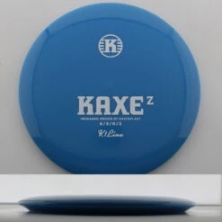 K1 Kaxe Z 38 K1 Kaxe Z -Disc Gear Shop 20250305142012