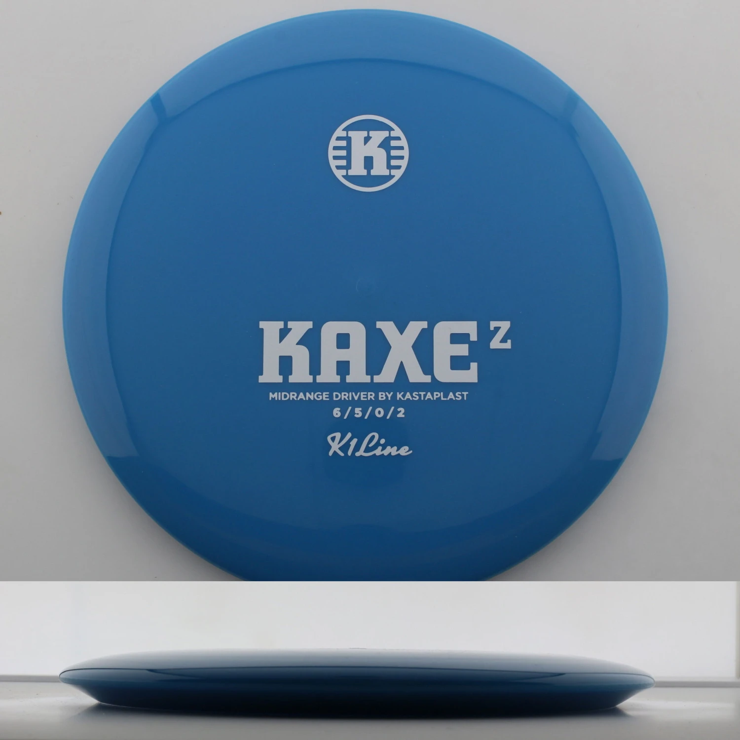 K1 Kaxe Z 19 K1 Kaxe Z - Image 17