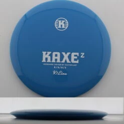 K1 Kaxe Z 39 K1 Kaxe Z -Disc Gear Shop 20250305142016