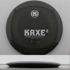 K1 Kaxe Z 40 K1 Kaxe Z -Disc Gear Shop 20250305142034