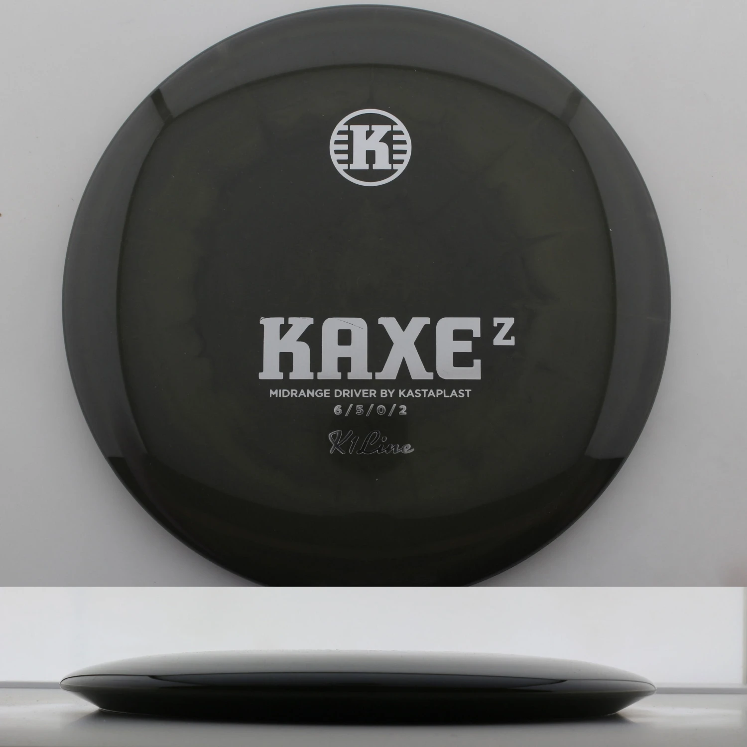 K1 Kaxe Z 21 K1 Kaxe Z - Image 19
