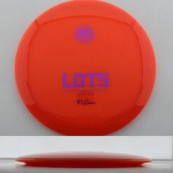 K1 Lots -Disc Gear Shop 20250306092600