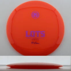 K1 Lots -Disc Gear Shop 20250306092604