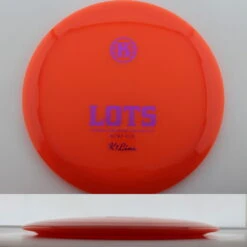 K1 Lots -Disc Gear Shop 20250306092609