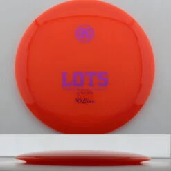 K1 Lots -Disc Gear Shop 20250306092613