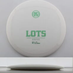 K1 Lots -Disc Gear Shop 20250306092625