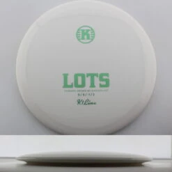 K1 Lots -Disc Gear Shop 20250306092629