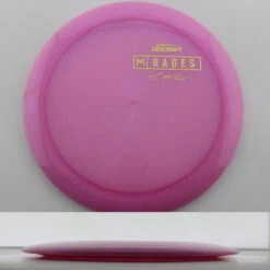 Paul McBeth Z Sparkle Hades -Disc Gear Shop 20250306122032