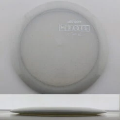 Paul McBeth Z Sparkle Hades -Disc Gear Shop 20250306122040