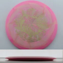 ESP Swirl Cicada – 2024 Ledgestone Season 3 -Disc Gear Shop 20250306145105