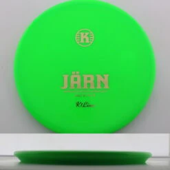 K1 Järn -Disc Gear Shop 20250307080440