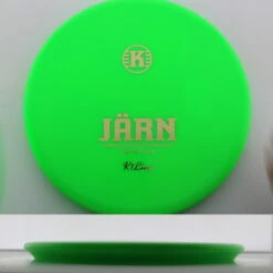 K1 Järn -Disc Gear Shop 20250307080444