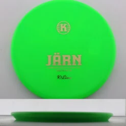 K1 Järn -Disc Gear Shop 20250307080448