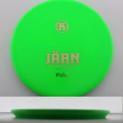 K1 Järn -Disc Gear Shop 20250307080452