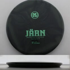 K1 Järn -Disc Gear Shop 20250307080456