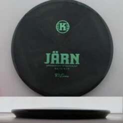 K1 Järn -Disc Gear Shop 20250307080500