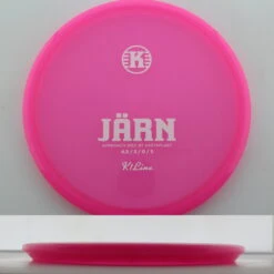 K1 Järn -Disc Gear Shop 20250307080508