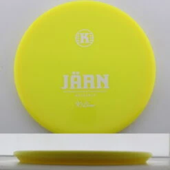 K1 Järn -Disc Gear Shop 20250307080512