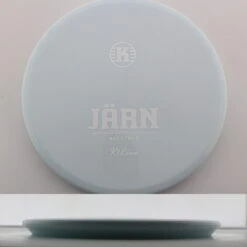 K1 Järn -Disc Gear Shop 20250307080520