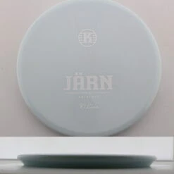 K1 Järn -Disc Gear Shop 20250307080525