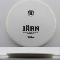 K1 Järn -Disc Gear Shop 20250307080533