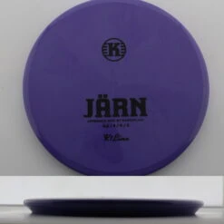 K1 Järn -Disc Gear Shop 20250307080537