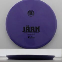 K1 Järn -Disc Gear Shop 20250307080541