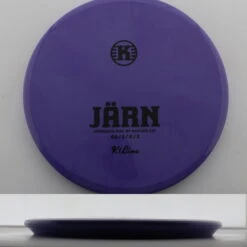 K1 Järn -Disc Gear Shop 20250307080545