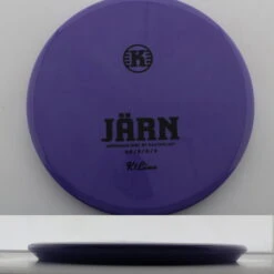 K1 Järn -Disc Gear Shop 20250307080549