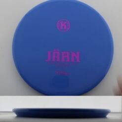 K1 Järn -Disc Gear Shop 20250307080552