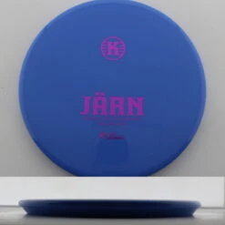 K1 Järn -Disc Gear Shop 20250307080556