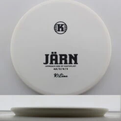 K1 Järn -Disc Gear Shop 20250307080606