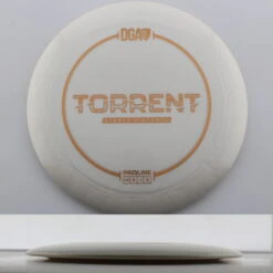Proline Torrent -Disc Gear Shop 20250307100458