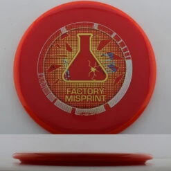 Disc Gear Shop -Disc Gear Shop 20250310092959