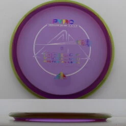 Prism Proton Pyro -Disc Gear Shop 20250310115009