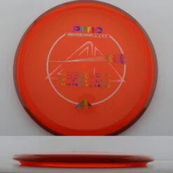 Prism Proton Pyro -Disc Gear Shop 20250310115013