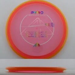 Prism Proton Pyro -Disc Gear Shop 20250310115030
