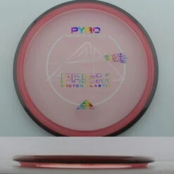 Prism Proton Pyro -Disc Gear Shop 20250310115034