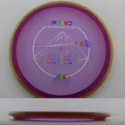 Prism Proton Pyro -Disc Gear Shop 20250310115043