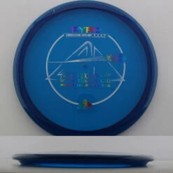 Prism Proton Pyro -Disc Gear Shop 20250310115047