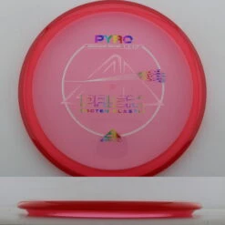 Prism Proton Pyro -Disc Gear Shop 20250310115110