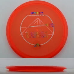 Prism Proton Pyro -Disc Gear Shop 20250310115121