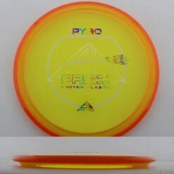 Prism Proton Pyro -Disc Gear Shop 20250310115139