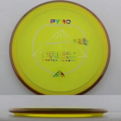 Prism Proton Pyro -Disc Gear Shop 20250310115143