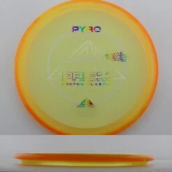 Prism Proton Pyro -Disc Gear Shop 20250310115148