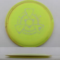 Disc Gear Shop -Disc Gear Shop 20250310140339