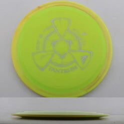 Neutron Tantrum -Disc Gear Shop 20250310140343