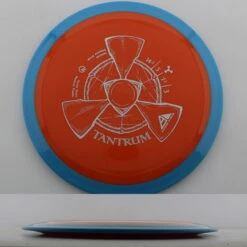 Neutron Tantrum -Disc Gear Shop 20250310140432